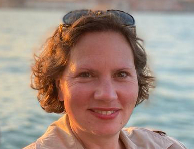 Katharina Böhmer, M.A.