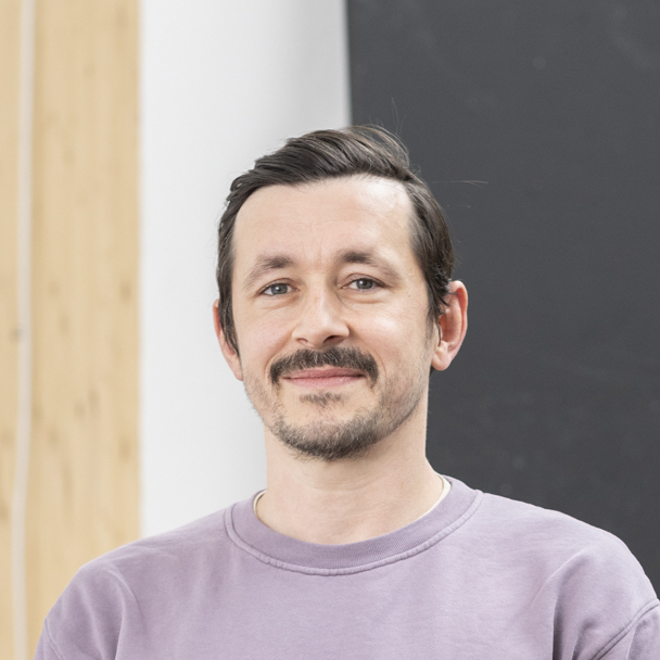Adrian Demleitner, M.A.