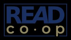 Logo READ COOP