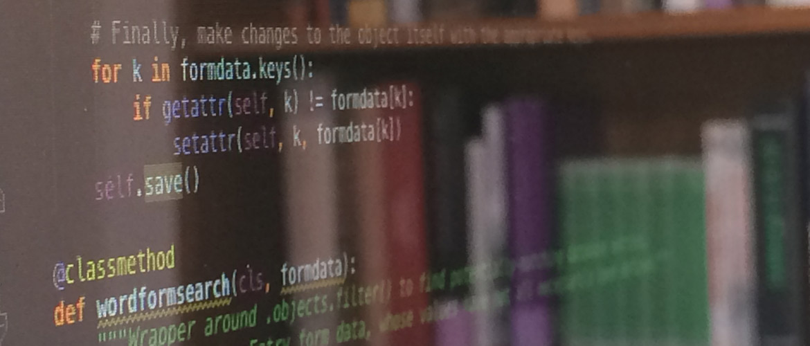 DH_Research_Proper